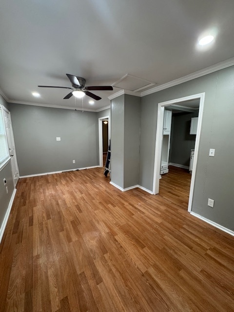 304 S Gould Ave in Bessemer City, NC - Building Photo - Building Photo