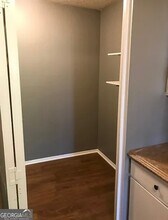 304 Twiggs Cor in Peachtree City, GA - Building Photo - Building Photo