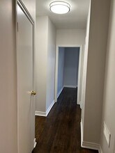 846 Broadview Ave in Toronto, ON - Building Photo - Building Photo