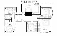 105 Walnut St photo'