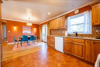 615 N Staats Dr in Bloomington, IN - Building Photo - Building Photo