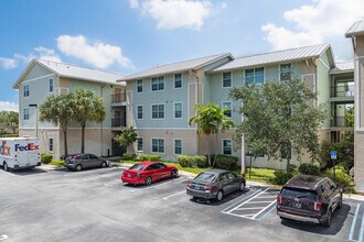 La Joya Villages in Lake Worth, FL - Building Photo - Building Photo