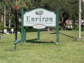 3771 Environ Blvd in Lauderhill, FL - Building Photo - Building Photo