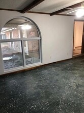 1417 Willow St in New Iberia, LA - Building Photo - Building Photo