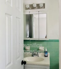 1511 E Call St in Starke, FL - Building Photo - Building Photo
