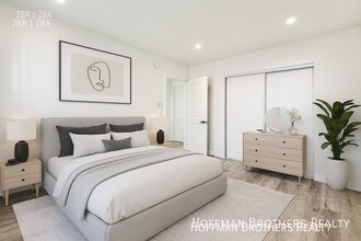 14940 Magnolia Blvd in Los Angeles, CA - Building Photo - Building Photo