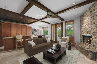 450 White Fox Trail in Palm Springs, CA - Building Photo - Building Photo