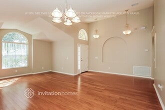 9718 Bay Colony Dr in Riverview, FL - Foto de edificio - Building Photo