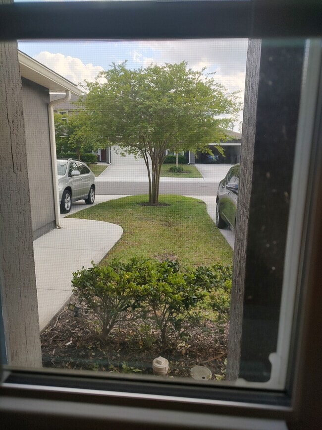 3268 Chestnut Ridge Way in Orange Park, FL - Foto de edificio - Building Photo