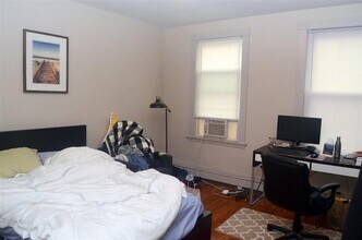105 Winter St in Cambridge, MA - Building Photo - Building Photo