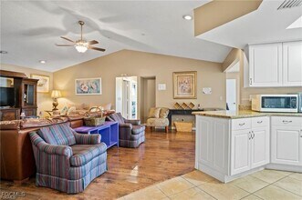 4504 6th St W in Lehigh Acres, FL - Building Photo - Building Photo