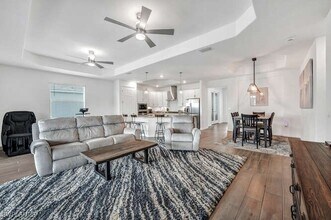 43240 Boardwalk Loop in Punta Gorda, FL - Building Photo - Building Photo