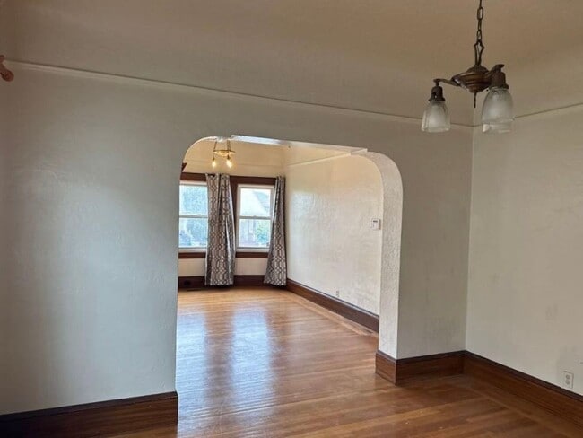 1517 19th Ave in Oakland, CA - Building Photo - Building Photo