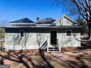 1203 1st Ave in Lagrange, GA - Building Photo - Building Photo