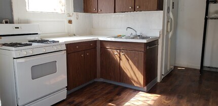 3516 N Broadway in Chicago, IL - Building Photo - Building Photo