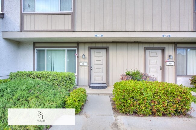 property at 2368 Canyon Park Dr