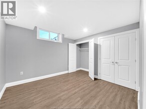 600 Simcoe St in Amherstburg, ON - Building Photo - Building Photo