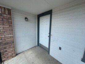 204 W Truman Ave in Copperas Cove, TX - Building Photo