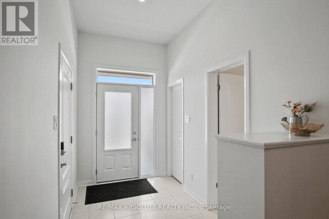 145 Invention Blvd in Ottawa, ON - Building Photo - Building Photo