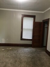 1666 7th St E in St. Paul, MN - Building Photo - Building Photo