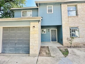 8814 Schick Rd in Austin, TX - Building Photo - Building Photo