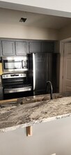 377 E Montcastle Dr in Greensboro, NC - Building Photo - Building Photo