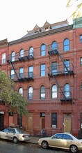 277 Flatbush Ave in Brooklyn, NY - Building Photo - Building Photo