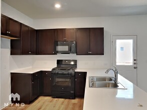 14300 Heimhome Bnd in Pflugerville, TX - Building Photo - Building Photo