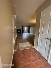 403 Crawford Crk Dr in Rockingham, NC - Building Photo - Building Photo