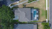 6309 Earthgold Dr in Windermere, FL - Building Photo - Building Photo