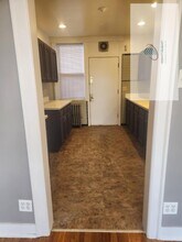 3115 W Foster Ave in Chicago, IL - Building Photo - Building Photo