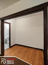 822 W Waveland Ave, Unit 816-13 in Chicago, IL - Foto de edificio - Building Photo