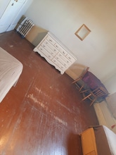 1816 E Houston St in San Antonio, TX - Building Photo - Building Photo