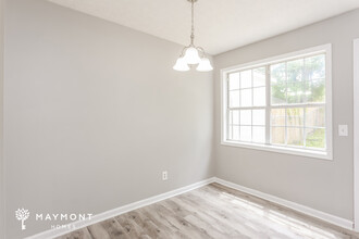 1105 Windgate Cir NW in Conyers, GA - Building Photo - Building Photo
