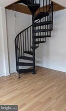 1201 S 13th St in Philadelphia, PA - Building Photo - Building Photo