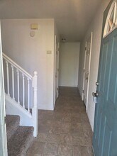 2355 Ferry St in Anderson, CA - Building Photo - Building Photo