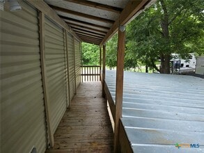 55 Brieger Rd in Gonzales, TX - Building Photo - Building Photo