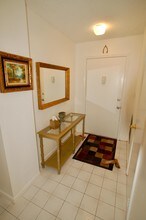 3575 S Ocean Blvd-Unit -112 in South Palm Beach, FL - Building Photo - Building Photo
