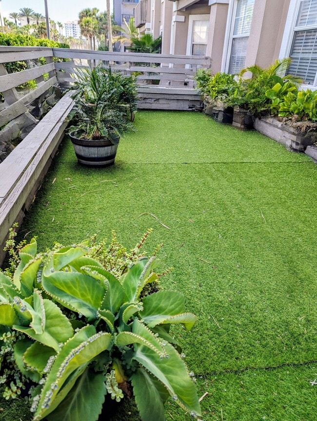 property at 374 1st St S