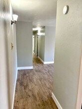 4026 N Illinois Ave in Peoria Heights, IL - Foto de edificio - Building Photo