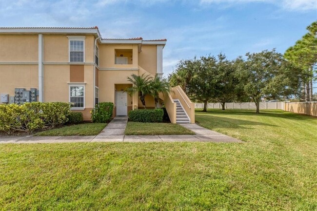1185 Villagio Cir in Sarasota, FL - Building Photo - Building Photo