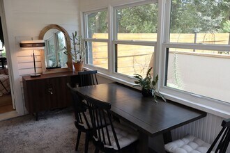 402 Laporte Ave in Fort Collins, CO - Building Photo - Building Photo