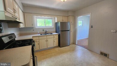 216 Pomona Ave in Glassboro, NJ - Building Photo - Building Photo