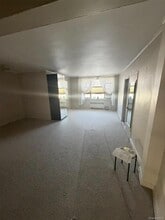 503 S Broadway in Yonkers, NY - Building Photo - Building Photo
