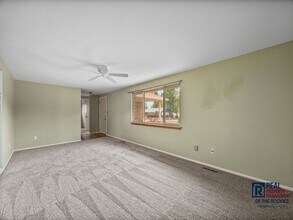 409 W 47th St in Loveland, CO - Building Photo - Building Photo