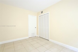 1429 SW 9th St in Fort Lauderdale, FL - Building Photo - Building Photo
