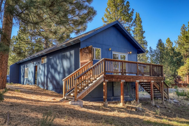 12465 Prosser Dam Rd