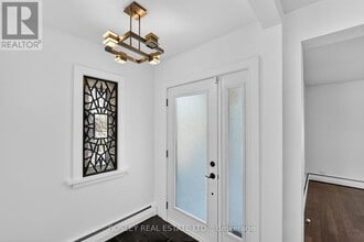 765 Lakeshore Rd in Niagara-On-The-Lake, ON - Building Photo - Building Photo