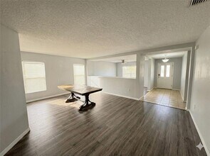 664 Canna Dr in Davenport, FL - Building Photo - Building Photo