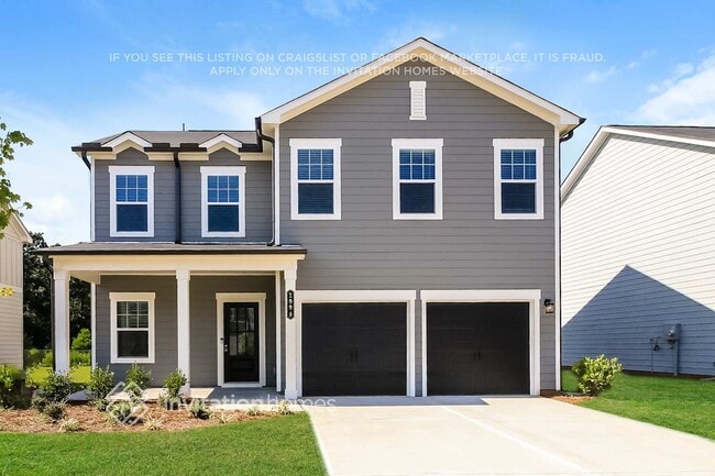 1006 Starmoss Ln